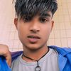 kamalsah970