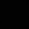rifalrmadhan22