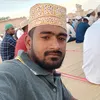 mdamrana58