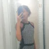 mel_ana05344