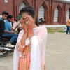 user3602060038shafiya