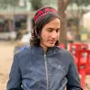 attiqkhan711sarkar