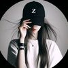 .zainiy
