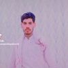 hamadullahpathan33