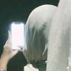 mariam.mohammed3122