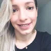 marina.quisinski