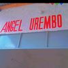 angelurembo7