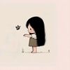 aida_sh86