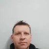 joe.ros3