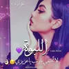 user9160511210419