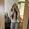 __mariq