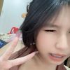 bbee_lyy