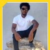 pauloo_44