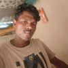 me.sohag12