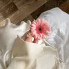 shayma1078