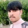 shair.mohamad65