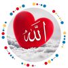 h.alawy1390