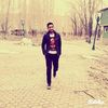 ferdidemirdemir1