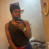 nbp_raye