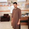 bilawal.ali5033