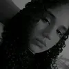 dayanenxy