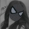 enara__shah