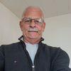 michael.algrensen7