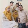 rifqifadillah546