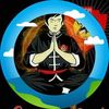edisuyono0216