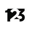 123