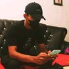 abas_elshirazy