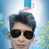 juandi.irawan