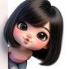 user6176301472634