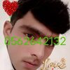 zubair.saki.854477