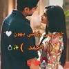 user5724585282868