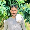 ishaaq___khan_049