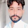 basrasab94