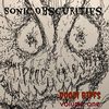 doomriffscrolls