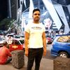 mirza.almas1