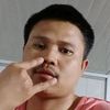 buddi.muktan