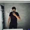 muha_707_