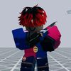 aokmlox3