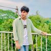 arafat98326