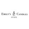 shopemilyscandles