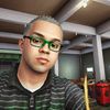 jagoan_neon.com
