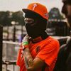 khalitt_0phti