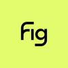 Fig | Gluten Free App