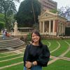 sanee_27