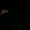 gbzin_.xz7