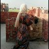 .farha.elsayed
